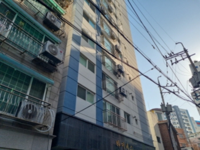 2024타경576737 상가근린 · 인천광역시 남동구 간석로12번길