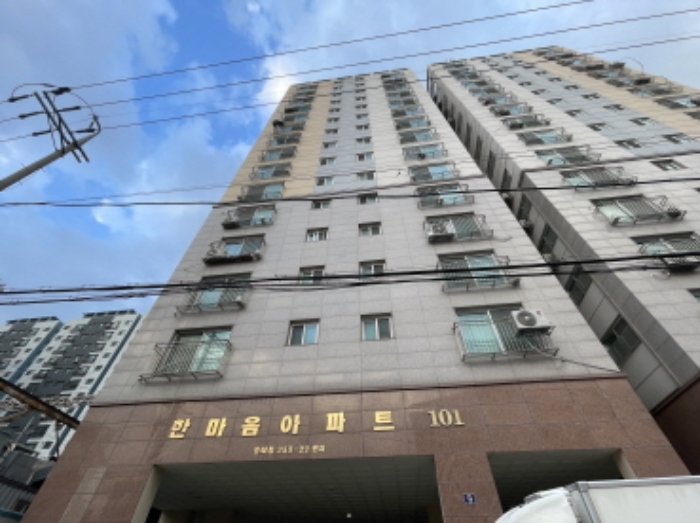 2024타경576942 아파트 · 인천광역시 미추홀구 인중로