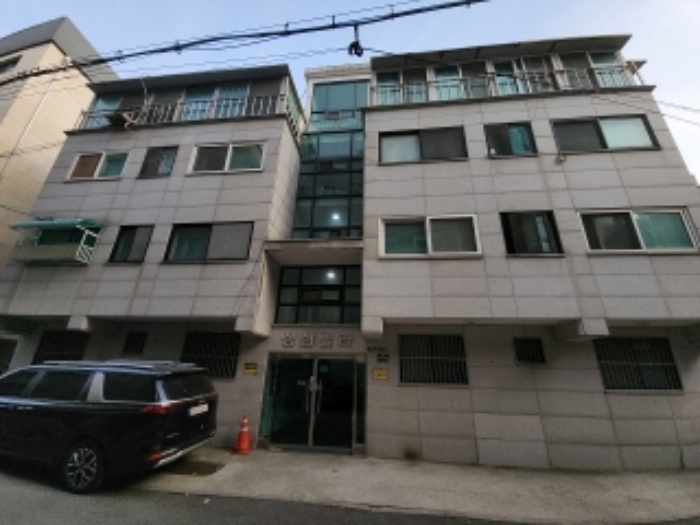 2024타경577716 다세대연립 · 인천광역시 미추홀구 매소홀로