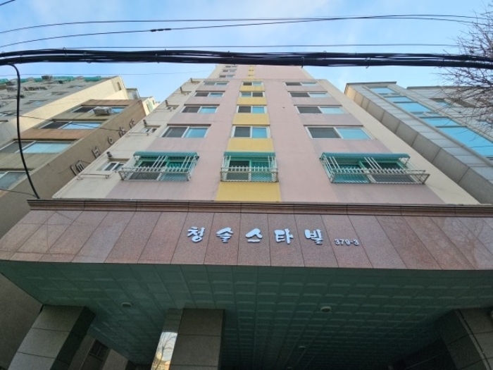 2024타경577822 상가근린 · 인천광역시 부평구 부흥북로