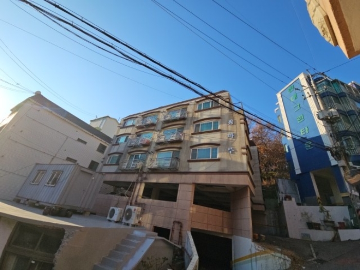 2024타경577853 다세대연립 · 인천광역시 부평구 경인로834번길