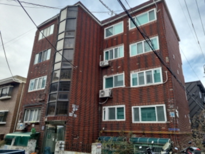 2024타경577884 다세대연립 · 인천광역시 남동구 남촌로122번길 43 2층201호