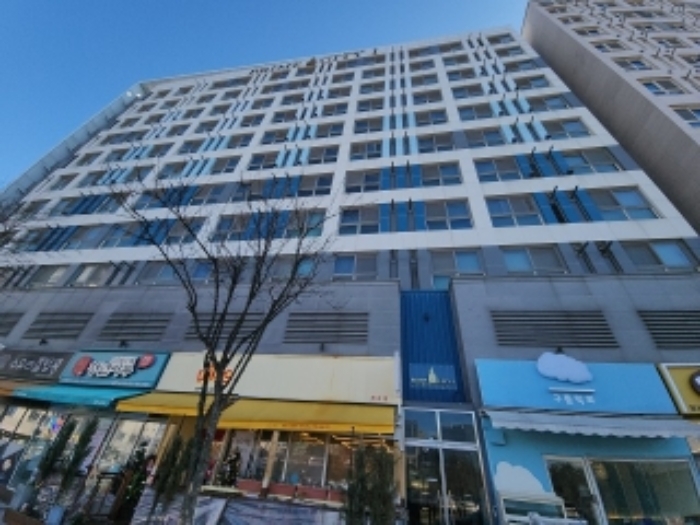 2024타경578009 상가근린 · 인천광역시 중구 햇내로13번길