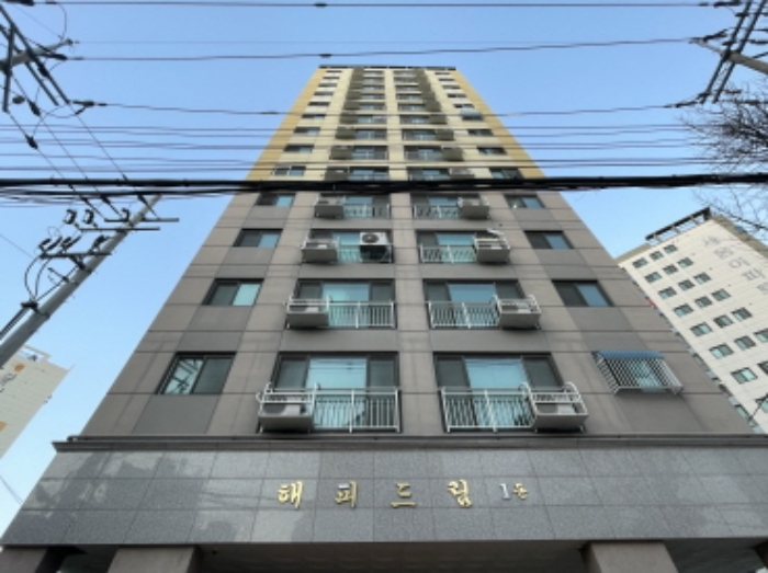 2024타경578108 아파트 · 인천광역시 미추홀구 미추로