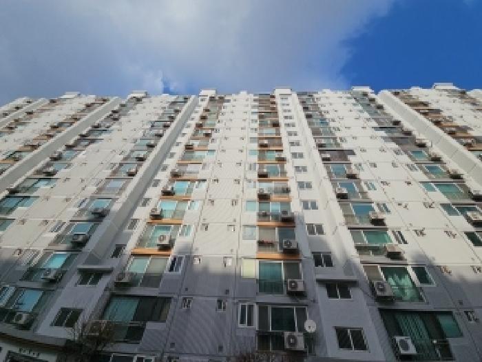 2024타경578306 아파트 · 인천광역시 부평구 부흥로243번길