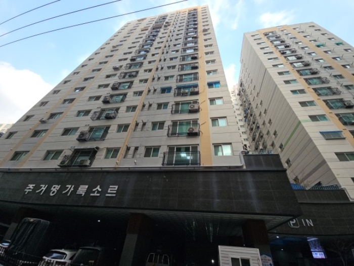 2024타경578801 상가근린 · 인천광역시 부평구 경원대로