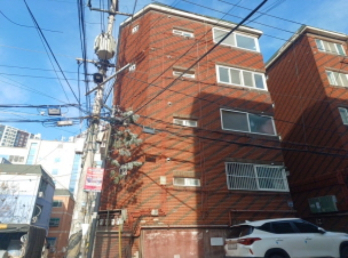 2024타경578894 다세대연립 · 인천광역시 미추홀구 매소홀로386번길 21-17 4층401호