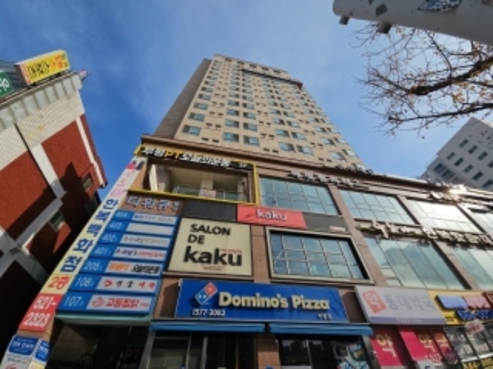 2024타경579927 · 인천광역시 부평구 부평대로