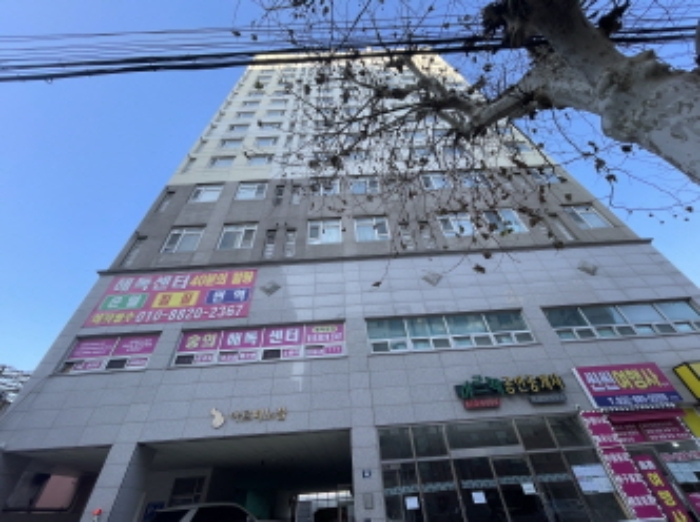 2024타경581173 아파트 · 인천광역시 미추홀구 경인로