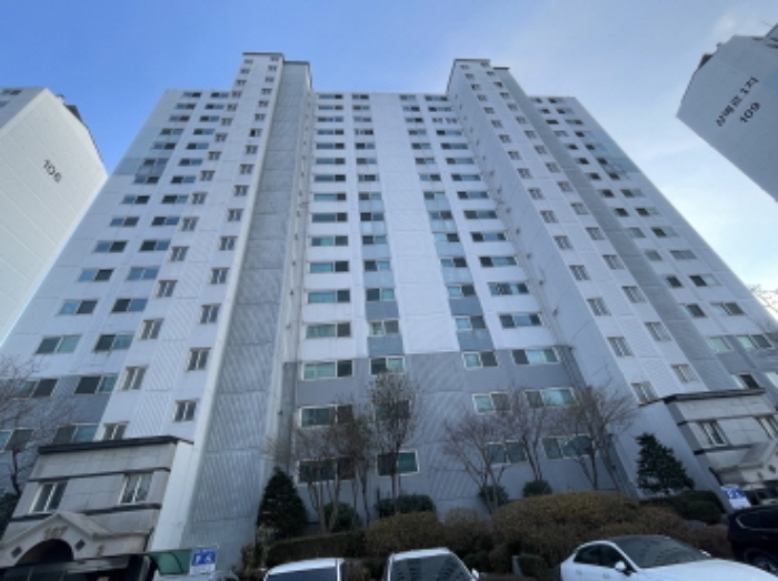 2024타경581470 아파트 · 인천광역시 서구 경서동