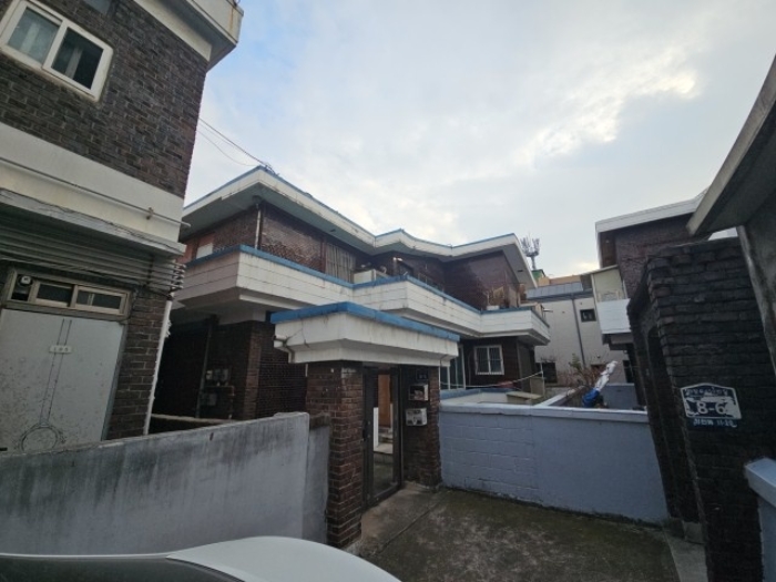 2024타경581531 · 인천광역시 부평구 마장로450번길