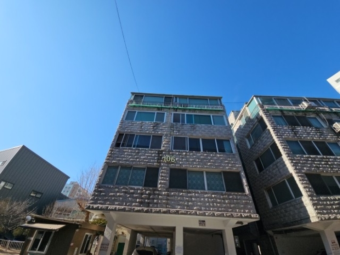 2024타경581579 다세대연립 · 인천광역시 계양구 아나지로411번길