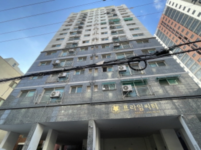 2024타경581982 상가근린 · 인천광역시 미추홀구 미추로