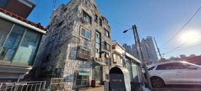 2024타경582640 다세대연립 · 인천광역시 미추홀구 주승로31번길