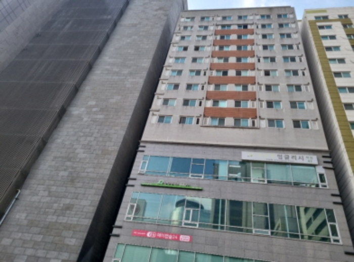 2024타경582671 · 인천광역시 남동구 예술로192번길