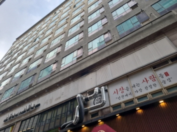 2024타경582718 상가근린 · 인천광역시 남동구 인하로
