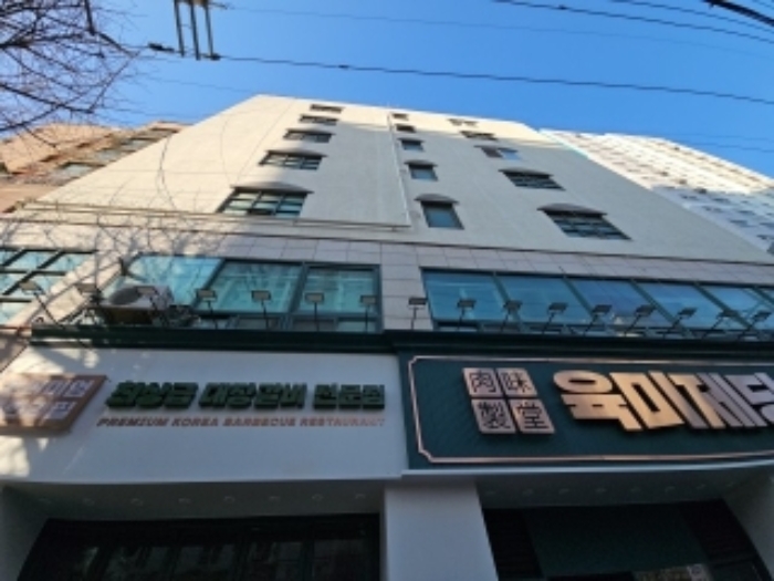 2024타경582725 상가근린 · 인천광역시 부평구 장제로