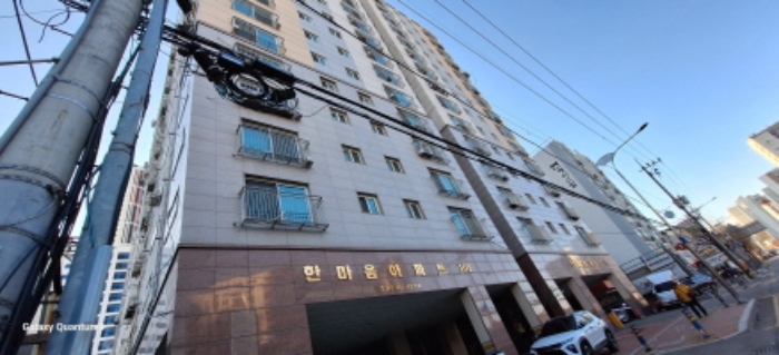 2024타경584202 아파트 · 인천광역시 미추홀구 인중로