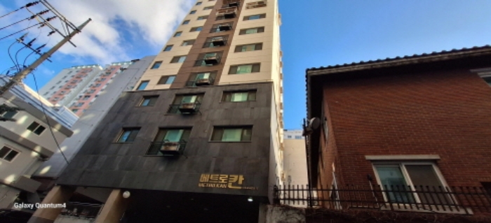 2024타경584271 상가근린 · 인천광역시 미추홀구 미추로58번길