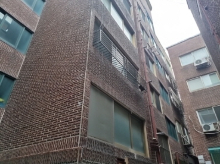 2024타경585267 다세대연립 · 인천광역시 남동구 간석로87번길