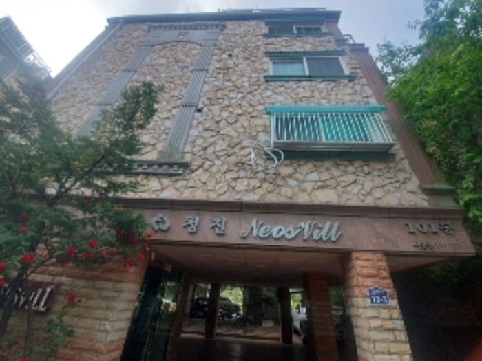 2024타경6542 다세대연립 · 인천광역시 계양구 살라리로12번길 13-3 101동 2층201호 (서운동,청진네오스빌)