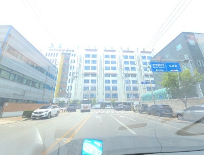 2024타경7811 · 인천광역시 서구 가람로 14-0