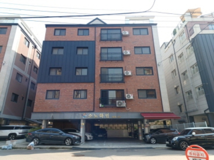 2024타경8180 다세대연립 · 인천광역시 미추홀구 문학길70번길 17-14