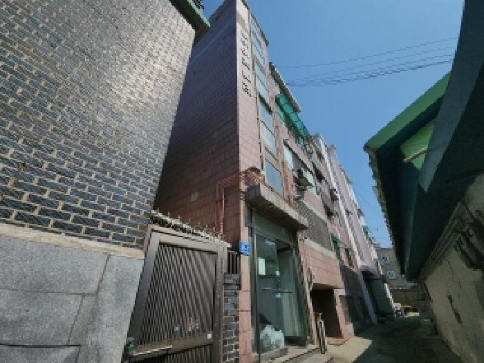2024타경8999 다세대연립 · 인천광역시 중구 도산로22번길