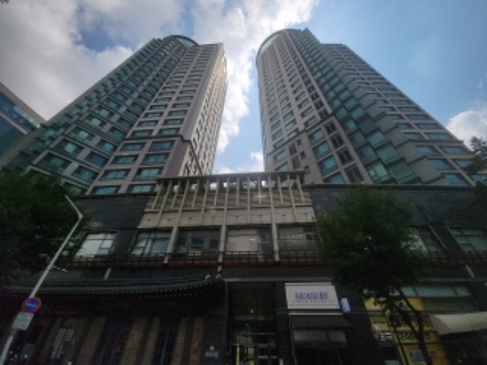 2024타경9992 상가근린 · 인천광역시 연수구 먼우금로 217-0