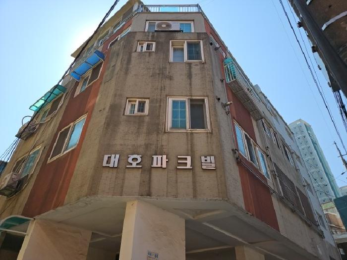 2025타경1007 다세대연립 · 인천광역시 부평구 안남로41번길