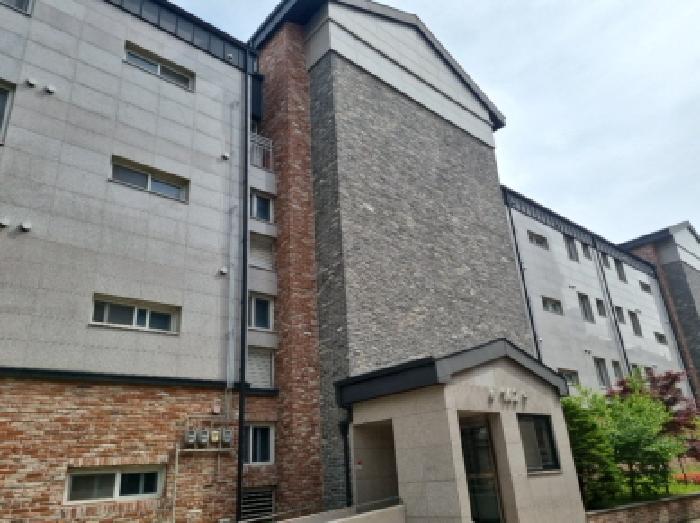 2025타경1014 다세대연립 · 인천광역시 남동구 에코중앙로84번길