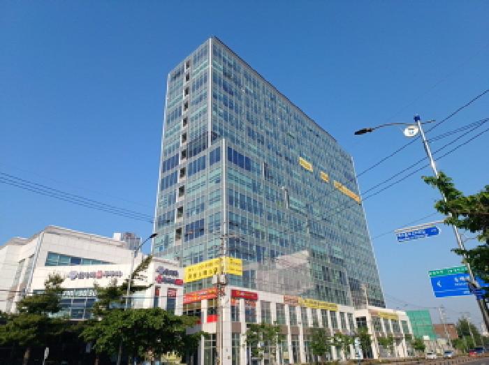 2025타경1040 상가근린 · 인천광역시 미추홀구 매소홀로