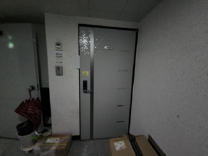 2025타경1046 아파트 · 인천광역시 미추홀구 아암대로