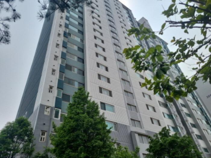 2025타경1050 아파트 · 인천광역시 남동구 남촌동 649 남촌3차풍림아파트 302동 15층1504호