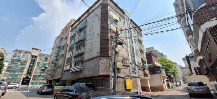 2025타경1099 다세대연립 · 인천광역시 미추홀구 경인로144번길
