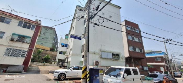 2025타경1111 다세대연립 · 인천광역시 미추홀구 관교동 316-6 1층102호
