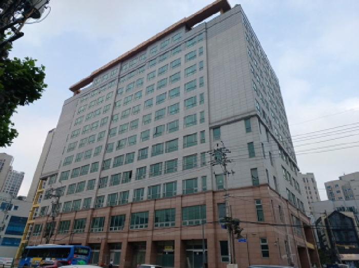 2025타경1128 상가근린 · 인천광역시 미추홀구 학익동