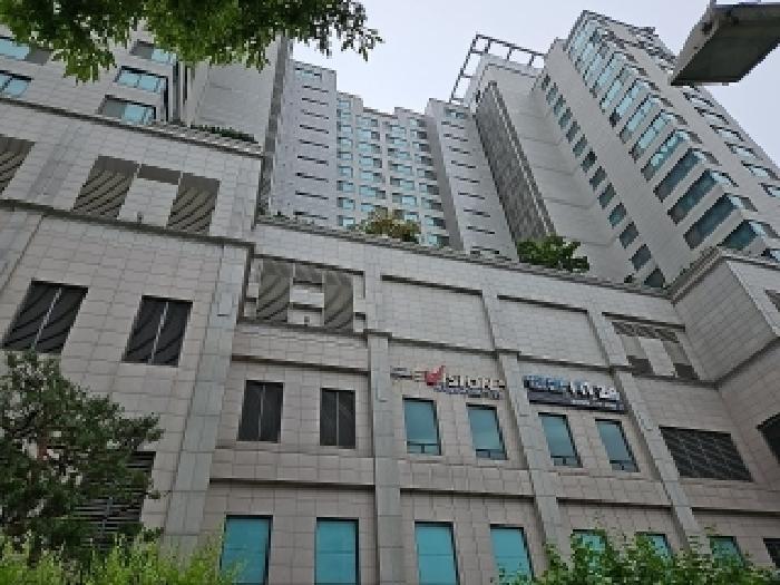 2025타경1134 상가근린 · 인천광역시 부평구 삼산동 465-1 대덕리치아노 102-1509호