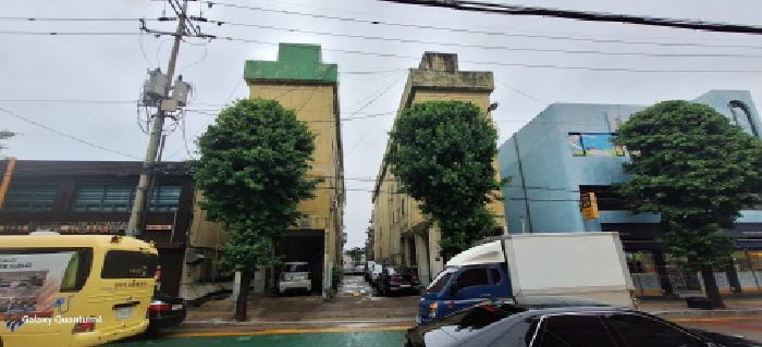 2025타경1149 다세대연립 · 인천광역시 미추홀구 장고개로42번길
