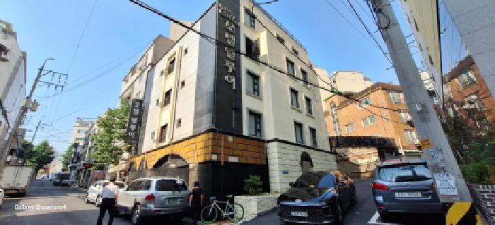 2025타경1179 대지 · 인천광역시 미추홀구 주안동 84-32