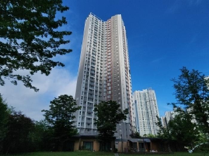 2025타경1186 아파트 · 인천광역시 중구 하늘별빛로
