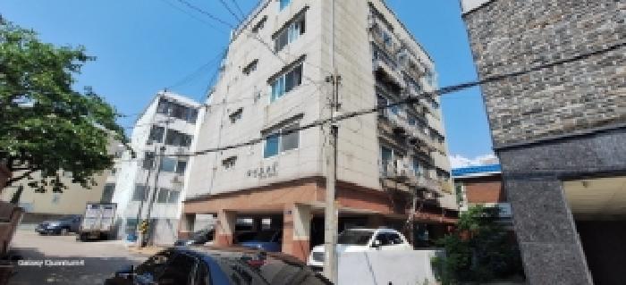 2025타경1220 다세대연립 · 인천광역시 미추홀구 인주대로265번길