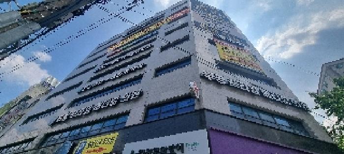 2025타경1234 상가근린 · 인천광역시 부평구 대정로