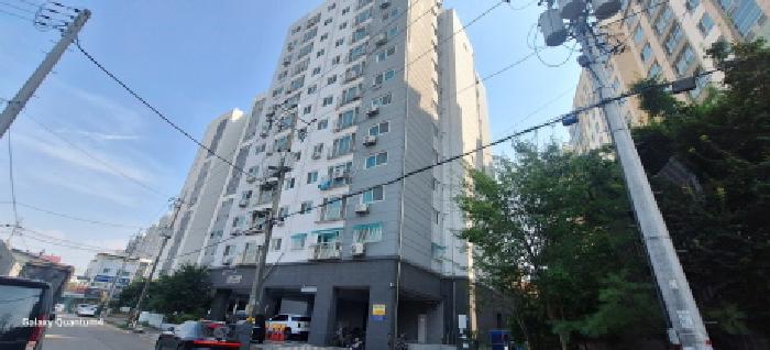 2025타경1287 상가근린 · 인천광역시 남동구 경원대로978번길