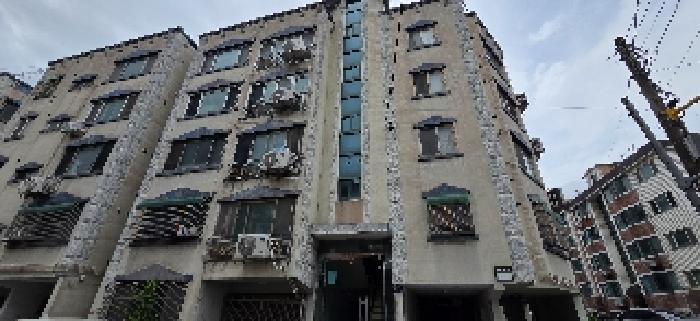 2025타경1289 다세대연립 · 인천광역시 계양구 봉오대로531번길