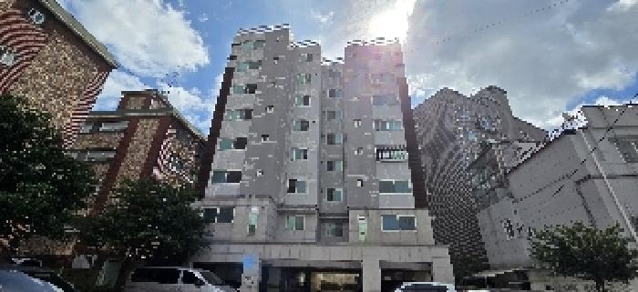 2025타경1306 상가근린 · 인천광역시 계양구 계양대로25번길