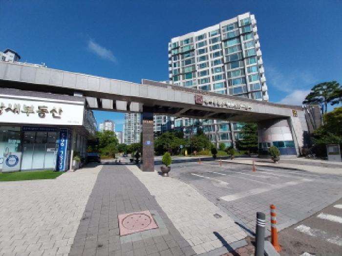 2025타경1318 아파트 · 인천광역시 서구 청라동