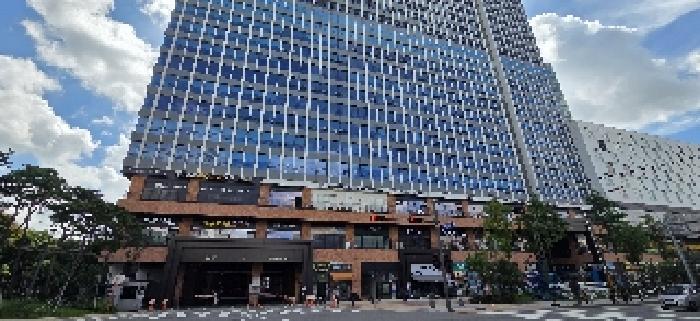2025타경1319 상가근린 · 인천광역시 부평구 갈산동 94 인천테크노밸리유1센터 1층에이동129호
