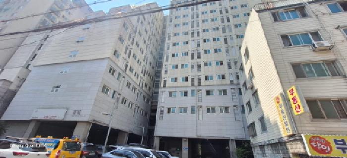 2025타경1338 다세대연립 · 인천광역시 남동구 경인로653번길