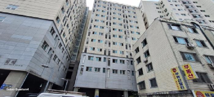 2025타경1339 다세대연립 · 인천광역시 남동구 경인로653번길